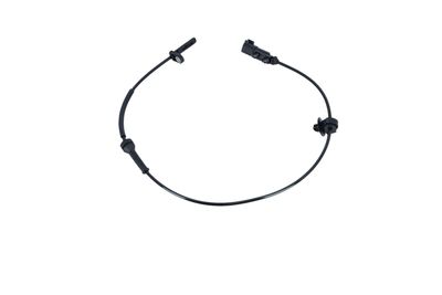 SENSOR RADDREHZAHL NRF 756010 24