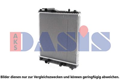 KüHLER MOTORKüHLUNG