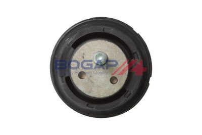 SUPORT MOTOR BOGAP B1911324 2