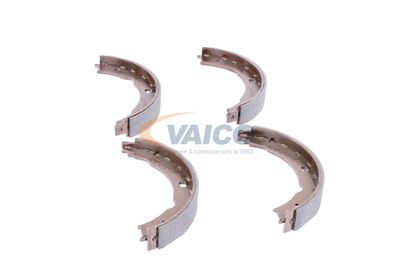 SET SABOTI FRANA FRANA DE MANA VAICO V424137 21