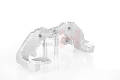 GH - Držiak brzdového strmeňa FORD , GH-442549