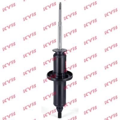 STOßDäMPFER KYB 341109 10