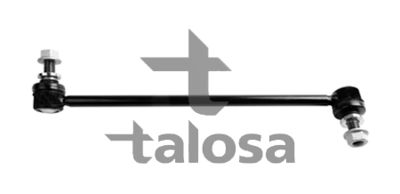 BRAT/BIELETA SUSPENSIE STABILIZATOR