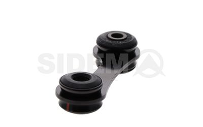 BRAT/BIELETA SUSPENSIE STABILIZATOR SIDEM 9060 3