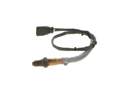 SONDA LAMBDA BOSCH 0258006895 10