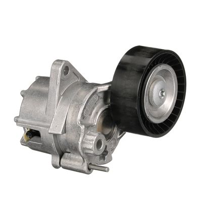 INTINZATOR CUREA CUREA DISTRIBUTIE GATES T38415 23