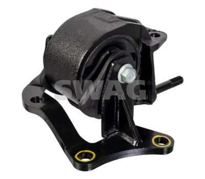 SUPORT TRANSMISIE AUTOMATA SWAG 33107851 1