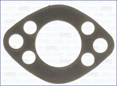 DICHTUNG LUFTFILTERGEHäUSE AJUSA 00001300