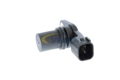 SENSOR NOCKENWELLENPOSITION VEMO V41720001 57