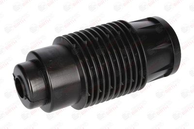 CAPAC PROTECTIE/BURDUF AMORTIZOR BIRTH 50084 6