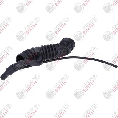 FURTUN EAR SUPRAALIMENTARE