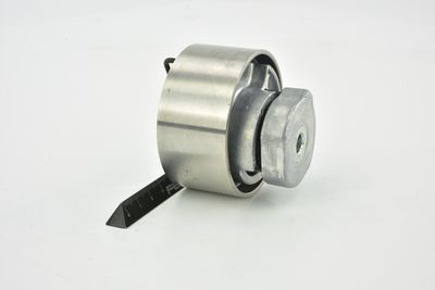 ROLA INTINZATOR CUREA DISTRIBUTIE FEBEST 2087PTC 18