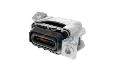 SUPORT MOTOR VAICO V202099 16