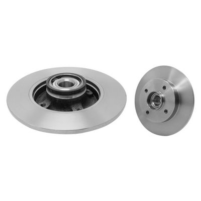 DISC FRANA GSP 9230145