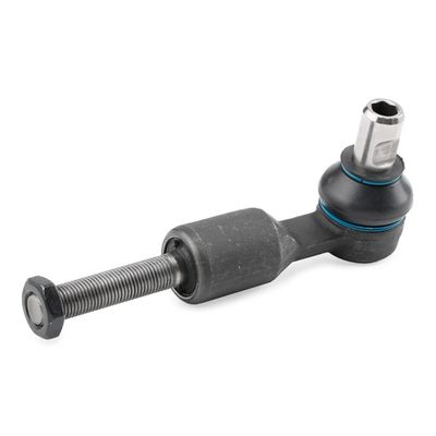 накрайник на напречна кормилна щанга RIDEX 914T0003