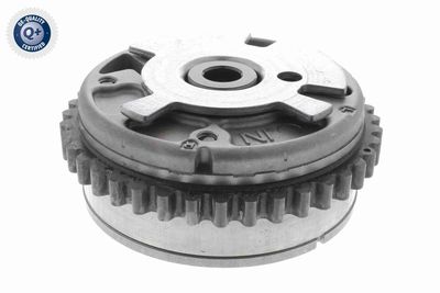 NOCKENWELLENVERSTELLER VAICO V401258 9