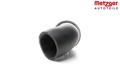 LADELUFTSCHLAUCH METZGER AUTOTEILE 2400104 13