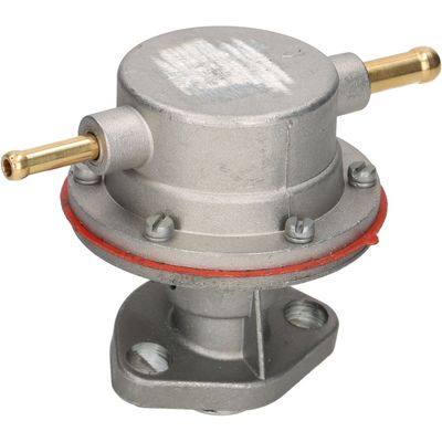 POMPA COMBUSTIBIL PIERBURG 702242250 12