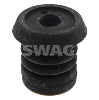 TAMPON CAUCIUC SUSPENSIE