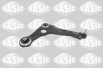 Control/Trailing Arm, wheel suspension 7474100