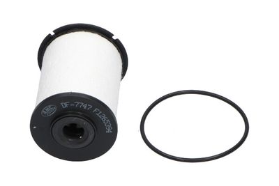 FILTRU COMBUSTIBIL AMC Filter DF7747 3