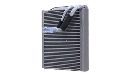 VERDAMPFER KLIMAANLAGE WALKER WEV00065 6