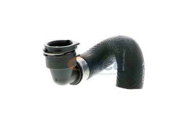 FURTUN RADIATOR VAICO V202345 53