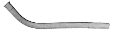 ABGASROHR