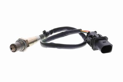 SONDA LAMBDA VEMO V40760049 2