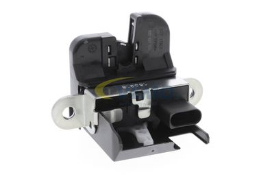 INCUIETOARE HAION VEMO V10850058 56