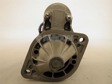 STARTER FARCOM 104439 1