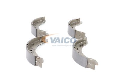SET SABOTI FRANA VAICO V424138 47