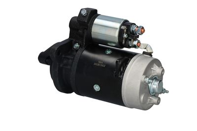 STARTER VALEO 433282 11