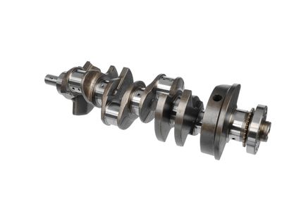 ARBORE COTIT ET ENGINETEAM HK0218 7