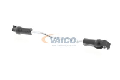 WäHL-/SCHALTSTANGE VAICO V106203 38