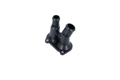 KüHLMITTELFLANSCH NRF 775091 40