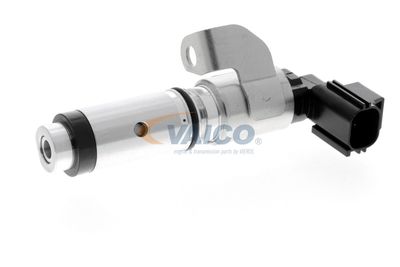 SUPAPA COMANDA POZ. ARBORE CU CAME VAICO V950378 56