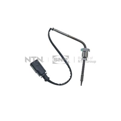 SENSOR ABGASTEMPERATUR