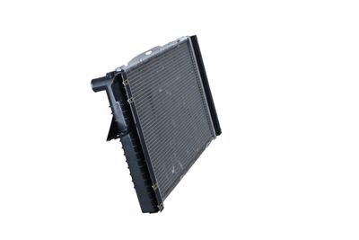 RADIATOR RACIRE MOTOR NRF 509509 37