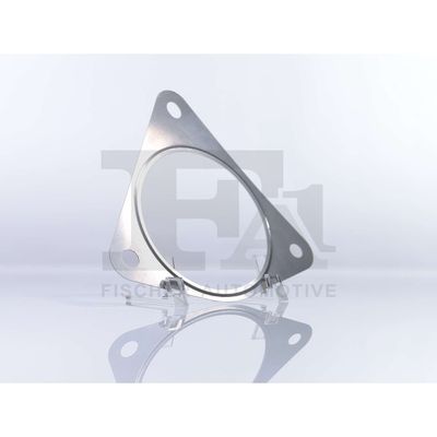 GARNITURA RACORD EVACUARE FA1 220918 33