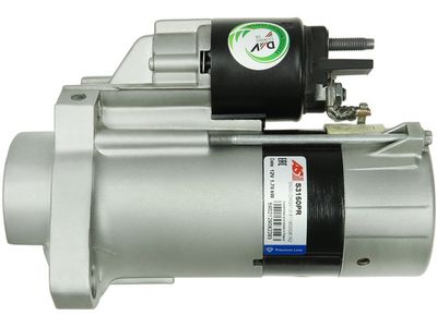 STARTER AS-PL S3150PR 3