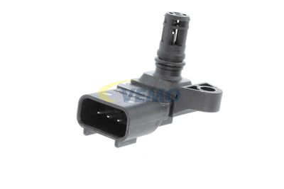SENSOR SAUGROHRDRUCK VEMO V25720183 53