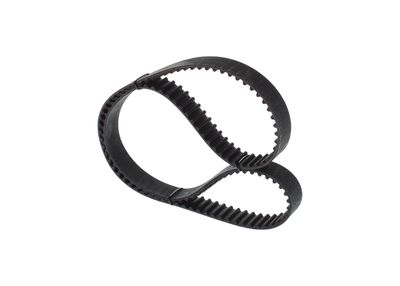 CUREA DE DISTRIBUTIE BOSCH 1987949686 26