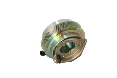 360 Grad Ansicht 18