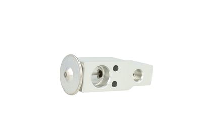 SUPAPA EXPANSIUNE CLIMA NRF 38802 33