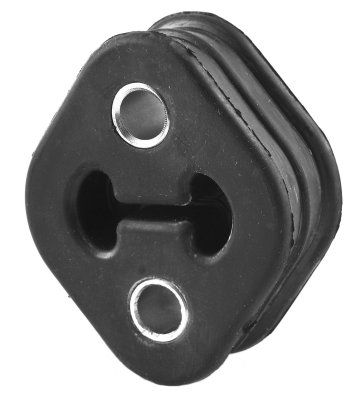 SUPORT SISTEM DE ESAPAMENT