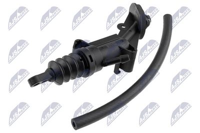 POMPA CENTRALA AMBREIAJ