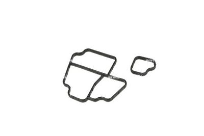 GEHäUSE ÖLFILTER NRF 31847 4