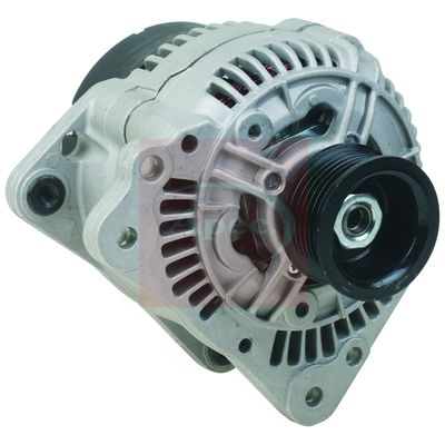 APEC Alternator AAL1999