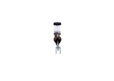 Bosch Master Cylinder, clutch F 026 A01 841